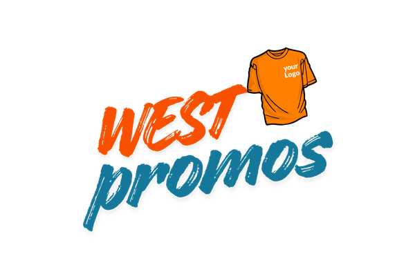 West Promos
