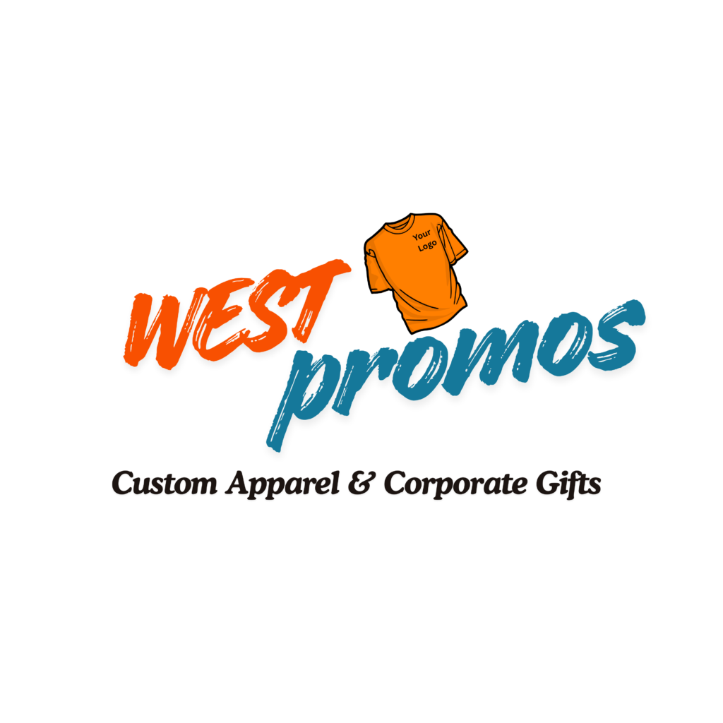 West Promos