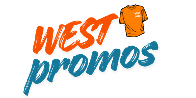 West Promos
